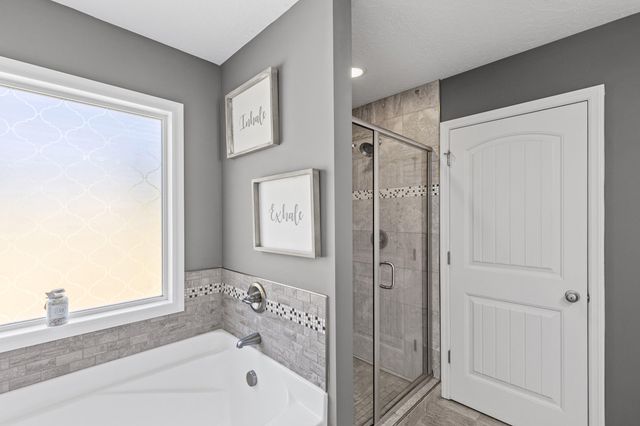 176 Mossy Tree Lane, Aiken, SC 29803