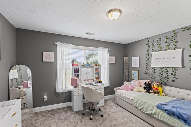 176 Mossy Tree Lane, Aiken, SC 29803