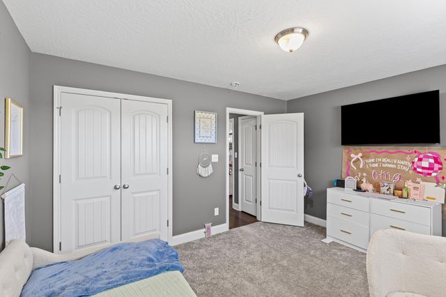 176 Mossy Tree Lane, Aiken, SC 29803