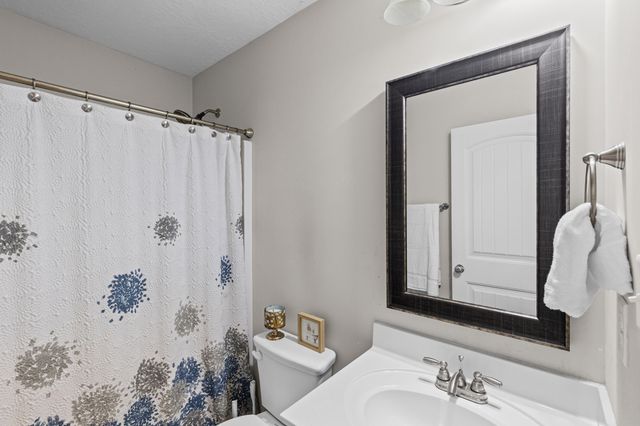 176 Mossy Tree Lane, Aiken, SC 29803