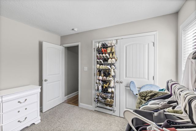 176 Mossy Tree Lane, Aiken, SC 29803