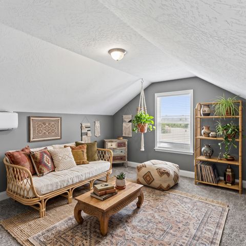 176 Mossy Tree Lane, Aiken, SC 29803