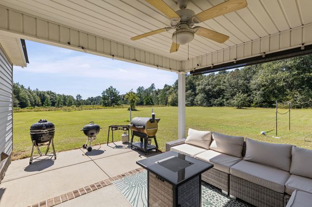 176 Mossy Tree Lane, Aiken, SC 29803