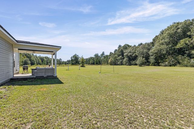 176 Mossy Tree Lane, Aiken, SC 29803