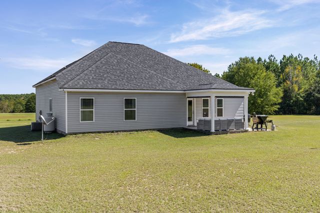176 Mossy Tree Lane, Aiken, SC 29803