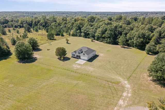 176 Mossy Tree Lane, Aiken, SC 29803