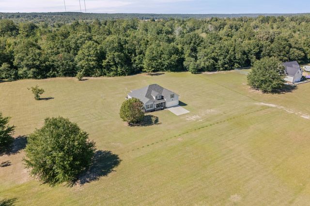 176 Mossy Tree Lane, Aiken, SC 29803