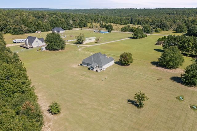 176 Mossy Tree Lane, Aiken, SC 29803
