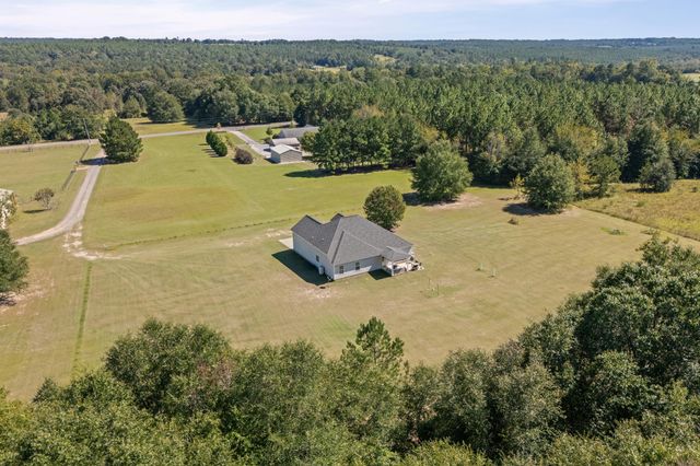 176 Mossy Tree Lane, Aiken, SC 29803