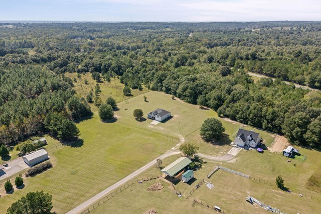 176 Mossy Tree Lane, Aiken, SC 29803