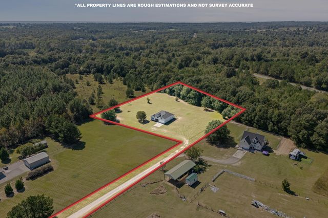 176 Mossy Tree Lane, Aiken, SC 29803