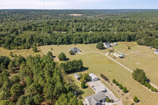176 Mossy Tree Lane, Aiken, SC 29803