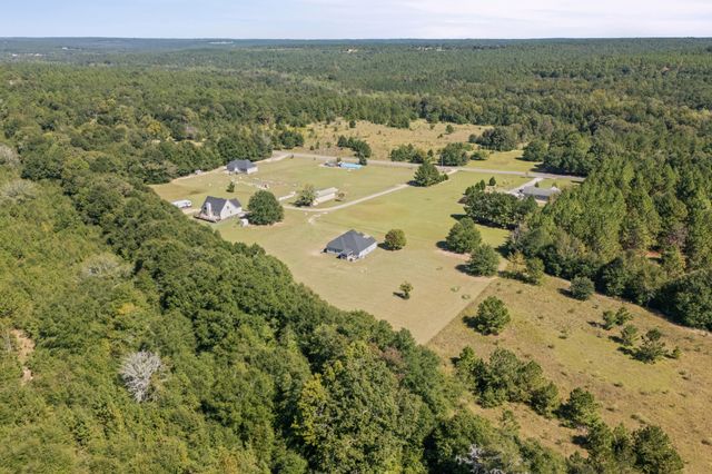 176 Mossy Tree Lane, Aiken, SC 29803