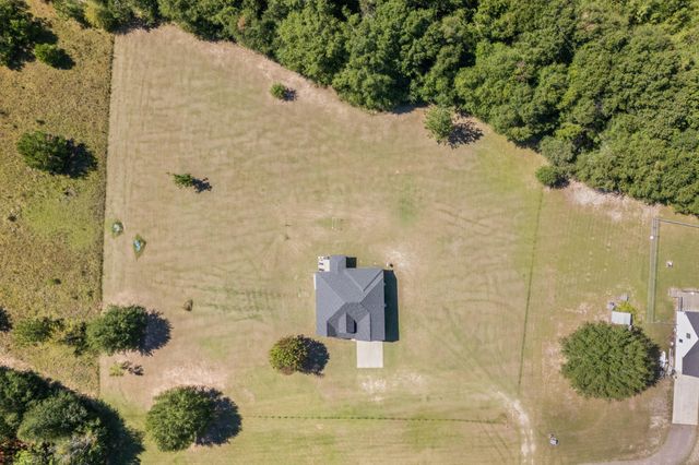 176 Mossy Tree Lane, Aiken, SC 29803