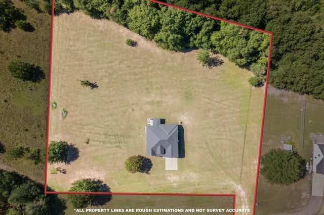 176 Mossy Tree Lane, Aiken, SC 29803