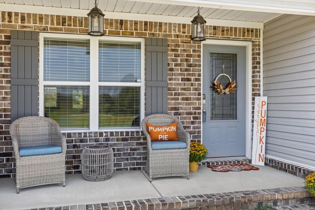 176 Mossy Tree Lane, Aiken, SC 29803