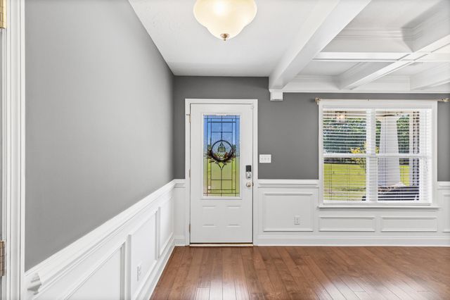 176 Mossy Tree Lane, Aiken, SC 29803