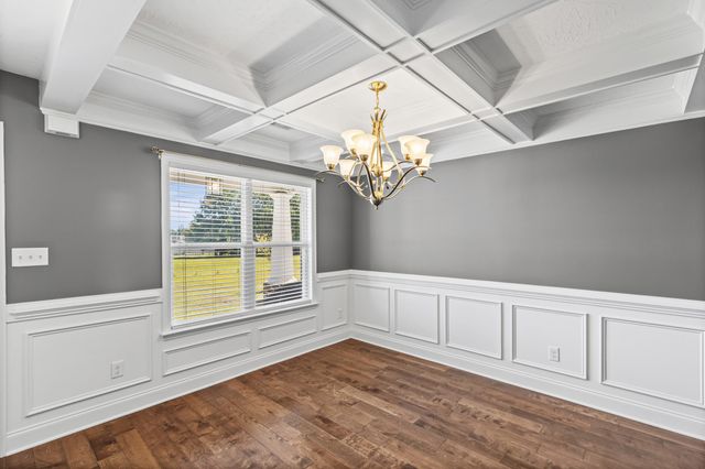 176 Mossy Tree Lane, Aiken, SC 29803