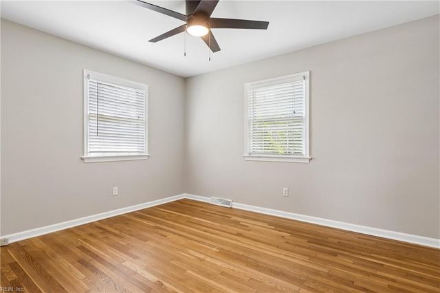 505 Big Bethel RD, Hampton, VA 23666