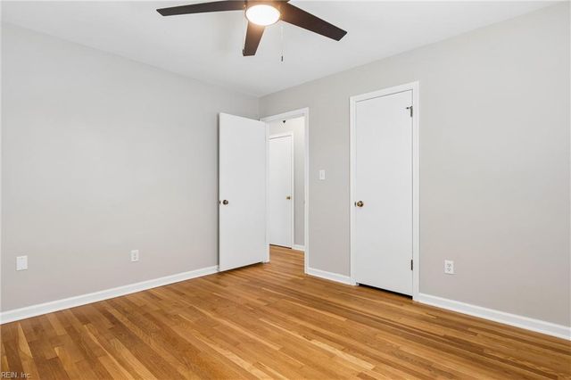 505 Big Bethel RD, Hampton, VA 23666