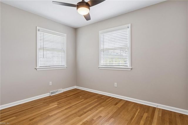 505 Big Bethel RD, Hampton, VA 23666