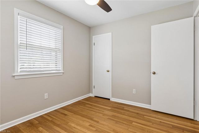 505 Big Bethel RD, Hampton, VA 23666