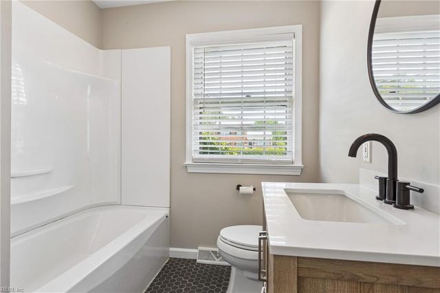 505 Big Bethel RD, Hampton, VA 23666