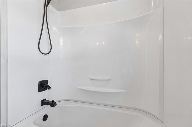 505 Big Bethel RD, Hampton, VA 23666