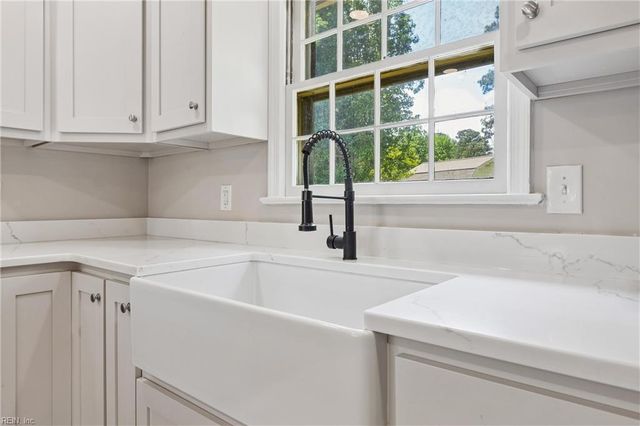 505 Big Bethel RD, Hampton, VA 23666