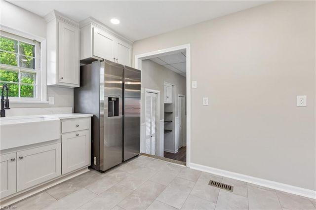 505 Big Bethel RD, Hampton, VA 23666