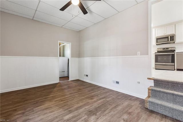 505 Big Bethel RD, Hampton, VA 23666