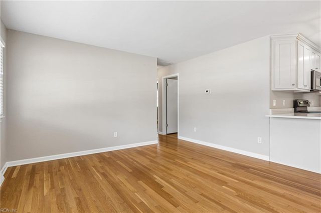 505 Big Bethel RD, Hampton, VA 23666