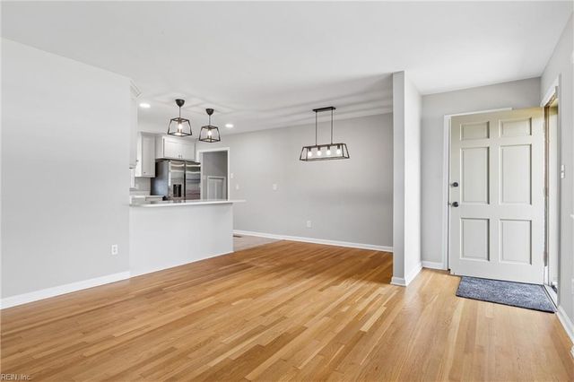 505 Big Bethel RD, Hampton, VA 23666