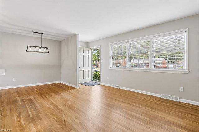 505 Big Bethel RD, Hampton, VA 23666