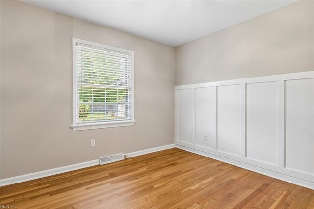 505 Big Bethel RD, Hampton, VA 23666