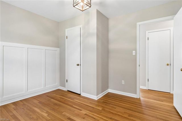 505 Big Bethel RD, Hampton, VA 23666