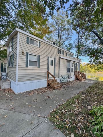 15827 Wilderness Trail 83, Crosslake, MN 56442