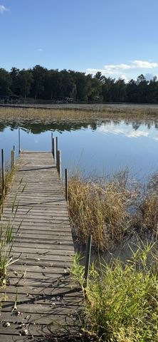 15827 Wilderness Trail 83, Crosslake, MN 56442