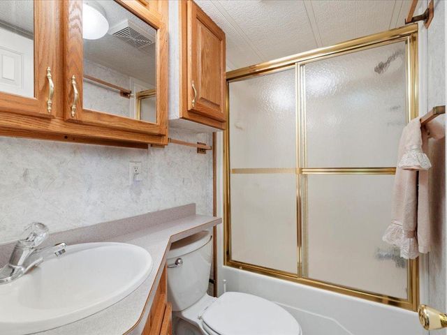 15827 Wilderness Trail 83, Crosslake, MN 56442