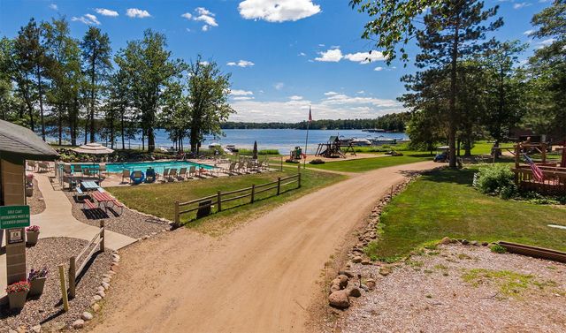 15827 Wilderness Trail 83, Crosslake, MN 56442