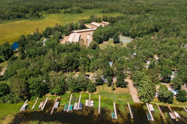 15827 Wilderness Trail 83, Crosslake, MN 56442