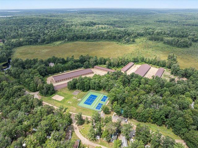 15827 Wilderness Trail 83, Crosslake, MN 56442