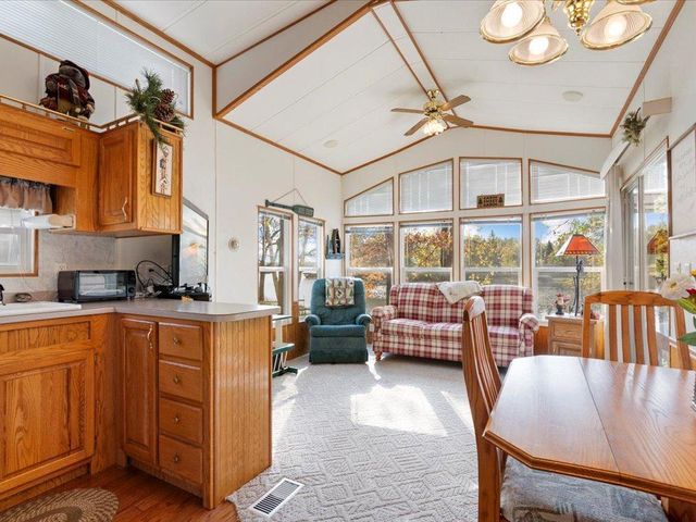 15827 Wilderness Trail 83, Crosslake, MN 56442