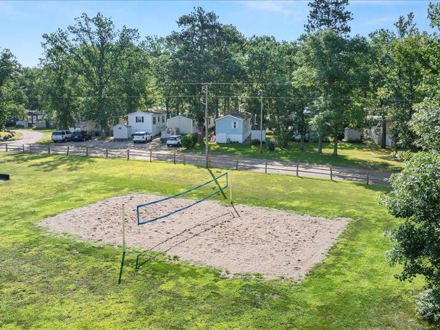 15827 Wilderness Trail 83, Crosslake, MN 56442