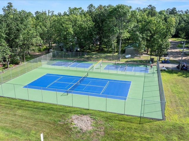 15827 Wilderness Trail 83, Crosslake, MN 56442