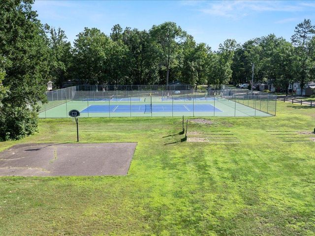 15827 Wilderness Trail 83, Crosslake, MN 56442