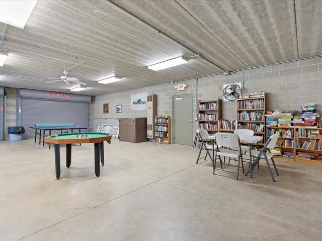 15827 Wilderness Trail 83, Crosslake, MN 56442