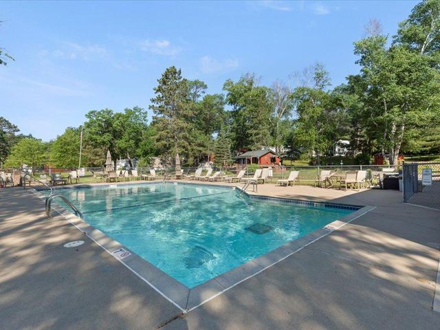 15827 Wilderness Trail 83, Crosslake, MN 56442