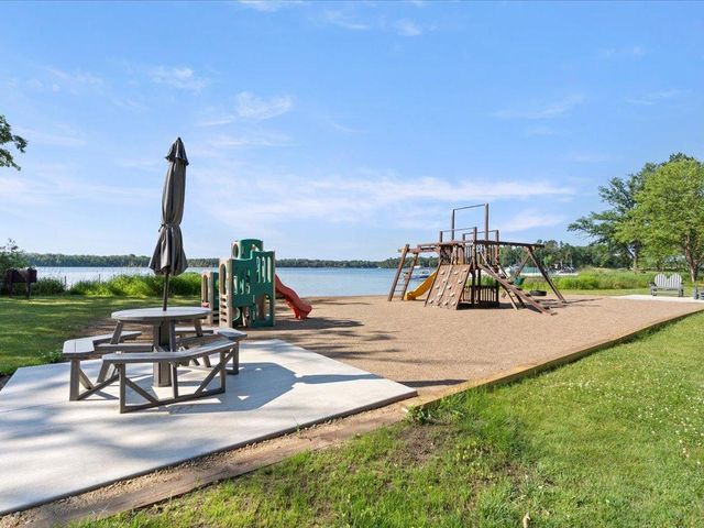 15827 Wilderness Trail 83, Crosslake, MN 56442