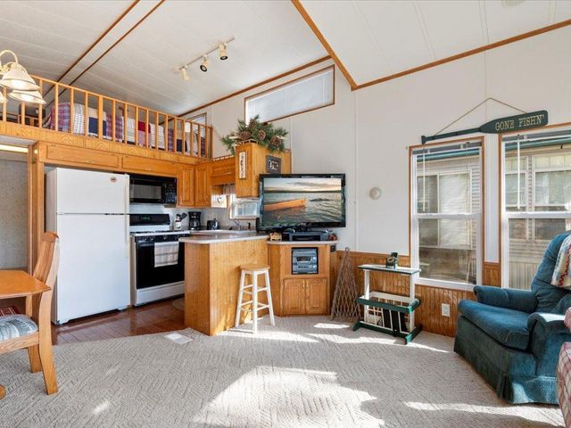 15827 Wilderness Trail 83, Crosslake, MN 56442